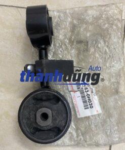 CHÂN MÁY SỐ 8 TOYOTA CAMRY 2006 | 12363-0H030