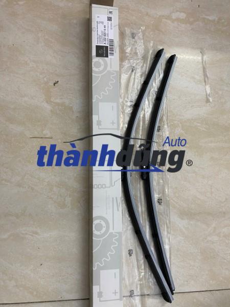 Chổi gạt mưa trước MERCEDES S550 | 2228201345