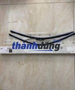 Chổi gạt mưa trước MERCEDES S550 | 2228201345