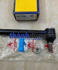 Rotuyn Lái Ngoài TOYOTA ALTIS 2009 | 45046-09610