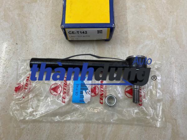 Rotuyn Lái Ngoài TOYOTA ALTIS 2009 | 45046-09610