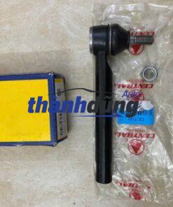 Rotuyn Lái Ngoài TOYOTA ALTIS 2009 | 45046-09610