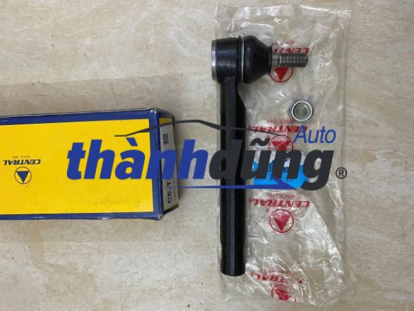 Rotuyn Lái Ngoài TOYOTA ALTIS 2009 | 45046-09610