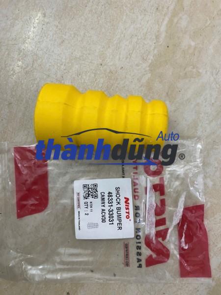 TĂM BÔNG GIẢM XÓC LEXUS RX330 | 4833133031