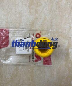 TĂM BÔNG GIẢM XÓC LEXUS RX330 | 4833133031