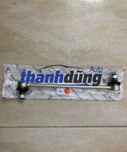 ROTUYN CÂN BẰNG TOYOTA ALTIS 2020 | 48820-02050