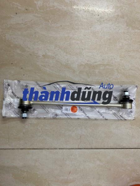 ROTUYN CÂN BẰNG TOYOTA ALTIS 2020 | 48820-02050