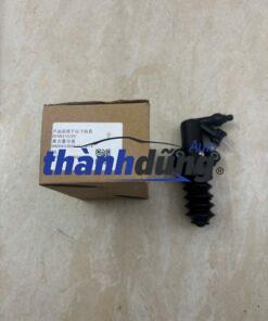 Chuột Côn Ford Focus 2005-2013 | BP4K41920C