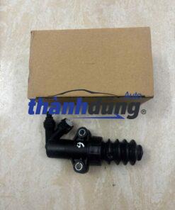 Chuột Côn Ford Focus 2005-2013 | BP4K41920C