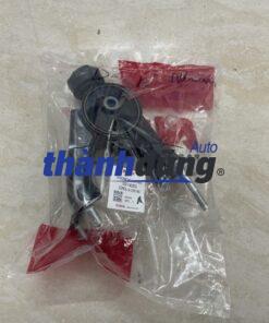 Chân Máy Sau TOYOTA ALTIS 2008 | 12371-0D210