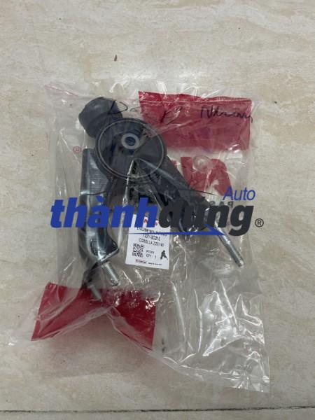 Chân Máy Sau TOYOTA ALTIS 2008 | 12371-0D210