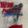 Chân Máy Sau TOYOTA ALTIS 2008 | 12371-0D210