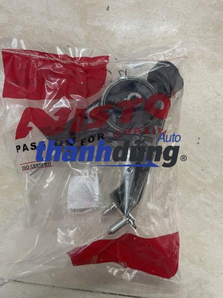 Chân Máy Sau TOYOTA ALTIS 2008 | 12371-0D210