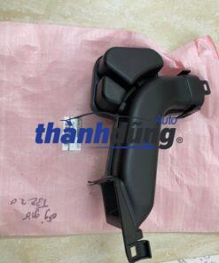 Cổ Hút Gió NISSAN XTRAIL 2014-2021 | 16554-4BA2D