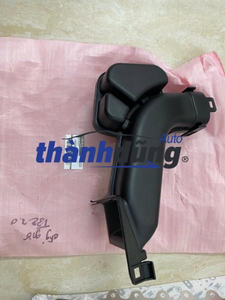 Cổ Hút Gió NISSAN XTRAIL 2014-2021 | 16554-4BA2D