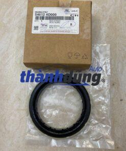 Bi Bát Bèo HYUNDAI STAREX 2007-2018 | 546124D000