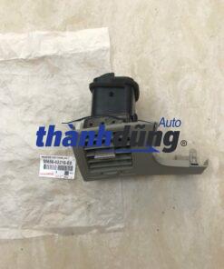 Cửa Gió Máy Lạnh TOYOTA ALTIS 2008-2013 | 5565002210