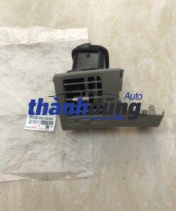Cửa Gió Máy Lạnh TOYOTA ALTIS 2008-2013 | 5565002210