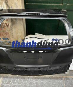Cốp Sau HONDA CRV 2012-2015 | 68100T0NU50ZZ