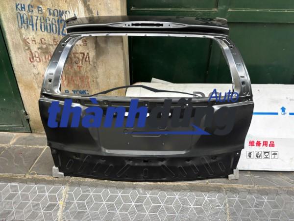 Cốp Sau HONDA CRV 2012-2015 | 68100T0NU50ZZ