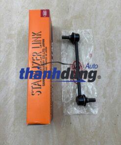 Rotuyn Cân Bằng TOYOTA AVANZA 2019