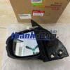 Kính Chiếu Hậu HONDA HBR 2022-2025 | 76258T86K21