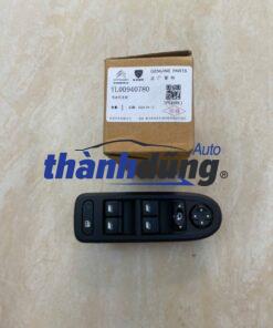 Công Tắc Lên Kính Tổng PEUGEOT 308 | 98006386ZE