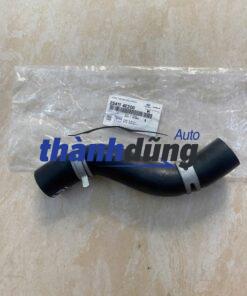 Ống Nước Trên KIA K250 | 254114E200