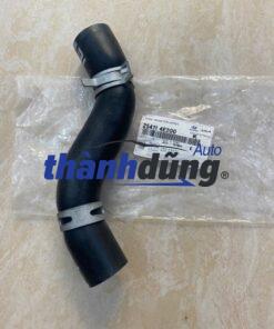 Ống Nước Trên KIA K250 | 254114E200