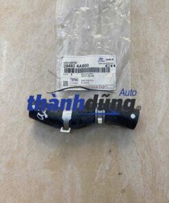 ỐNG NƯỚC NÓNG HYUNDAI STAREX | 284824A800