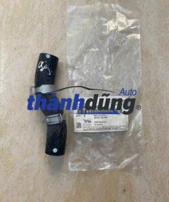ỐNG NƯỚC NÓNG HYUNDAI STAREX | 284824A800