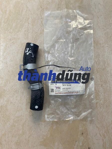 ỐNG NƯỚC NÓNG HYUNDAI STAREX | 284824A800