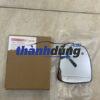 Mặt Gương Chiếu Hậu FORD FOCUS 2008 | 8M5117K741DA