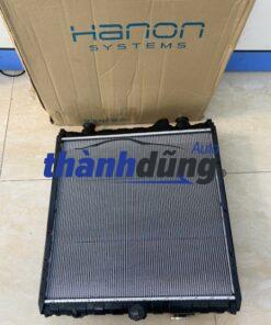 Két Nước HYUNDAI MIGHTY EX9 | 253015M400