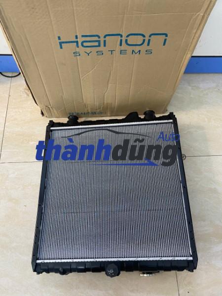 Két Nước HYUNDAI MIGHTY EX9 | 253015M400