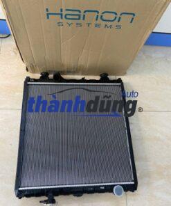 Két Nước HYUNDAI MIGHTY EX9 | 253015M400