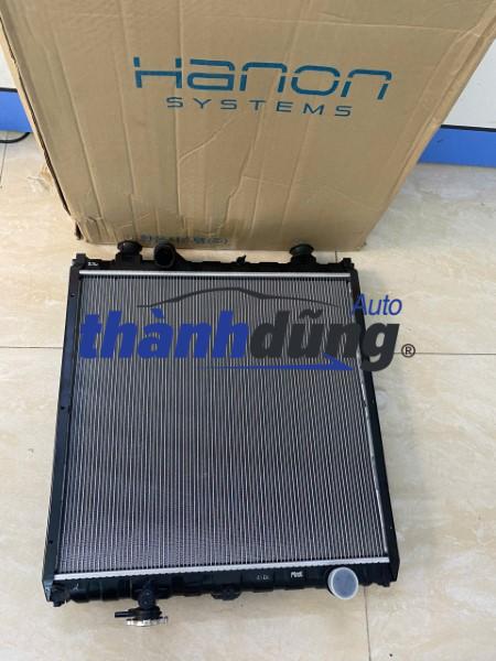 Két Nước HYUNDAI MIGHTY EX9 | 253015M400