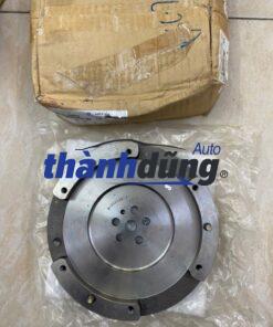 Bánh Đà KIA MORNING 2005-2010 | 2320002800