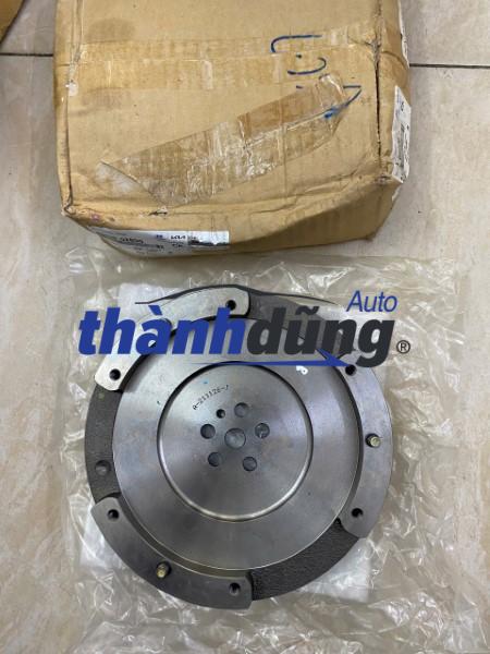 Bánh Đà KIA MORNING 2005-2010 | 2320002800