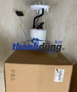 Cụm Bơm Xăng KIA CERATO 2010-2013 | 311101M500DS