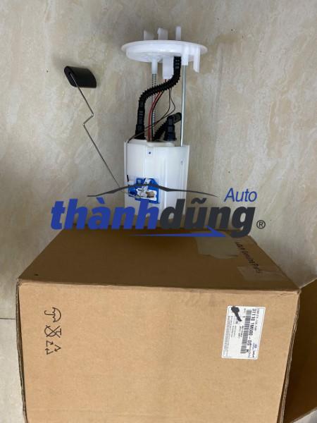 Cụm Bơm Xăng KIA CERATO 2010-2013 | 311101M500DS