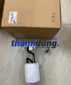 Cụm Bơm Xăng KIA CERATO 2010-2013 | 311101M500DS