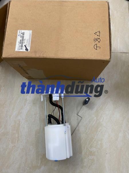 Cụm Bơm Xăng KIA CERATO 2010-2013 | 311101M500DS