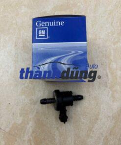 Van Hồi Xăng CHEVROLET CRUZE 2009 | 28289972