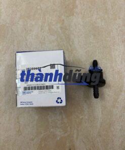 Van Hồi Xăng CHEVROLET CRUZE 2009 | 28289972