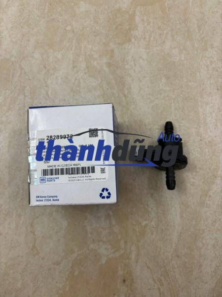 Van Hồi Xăng CHEVROLET CRUZE 2009 | 28289972