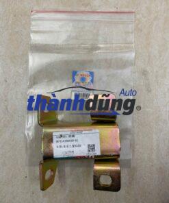 Bản Lề Cánh Cửa VEAM VT340 | 610601001