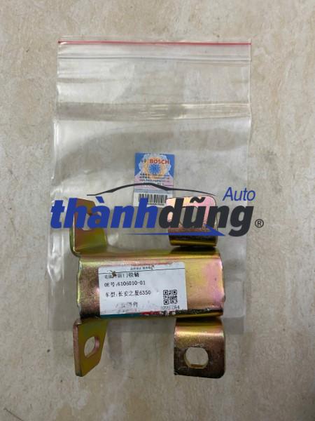 Bản Lề Cánh Cửa VEAM VT340 | 610601001