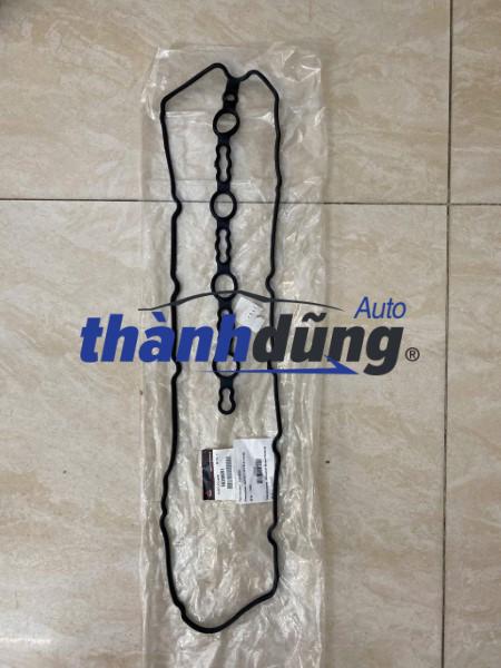 Gioăng Giàn Cò MITSUBISHI TRITON 2016-2021 | 1035B281