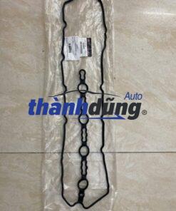 Gioăng Giàn Cò MITSUBISHI TRITON 2016-2021 | 1035B281